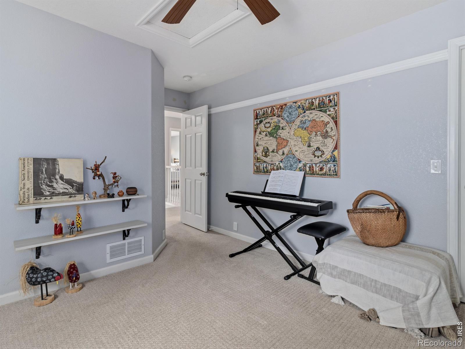1702 Sicily Drive Longmont CO 80503