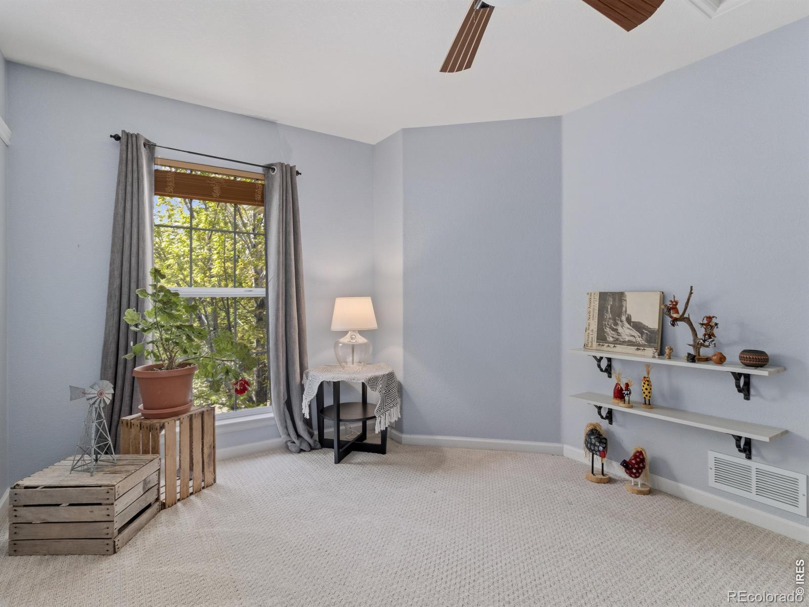 1702 Sicily Drive Longmont CO 80503