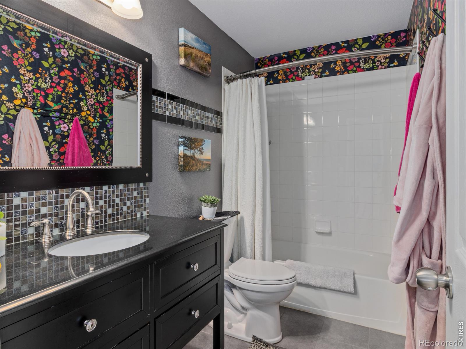 1702 Sicily Drive Longmont CO 80503