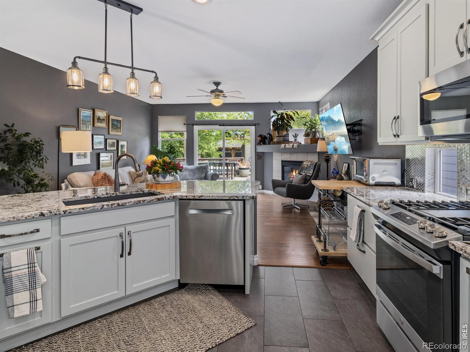 1702 Sicily Drive Longmont CO 80503