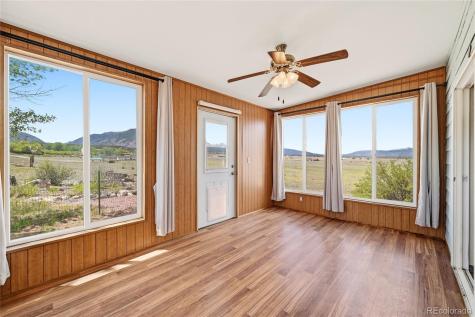 20300 Old Ranch Loop Nathrop CO 81236