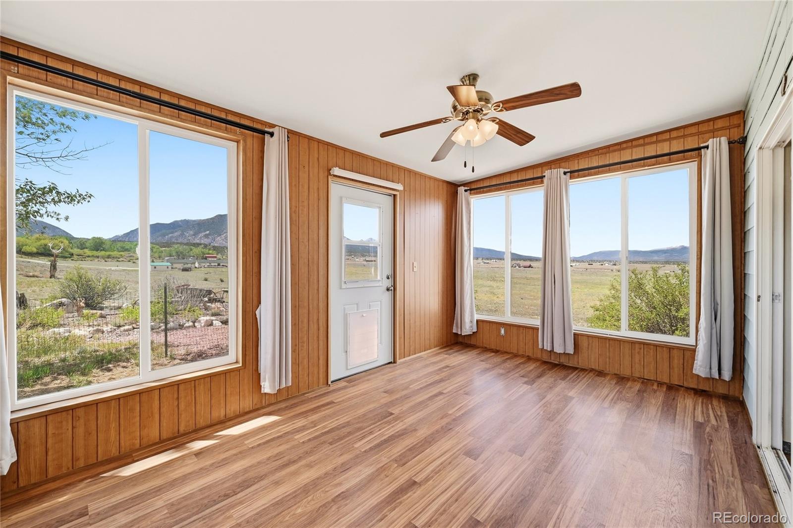 20300 Old Ranch Loop Nathrop CO 81236