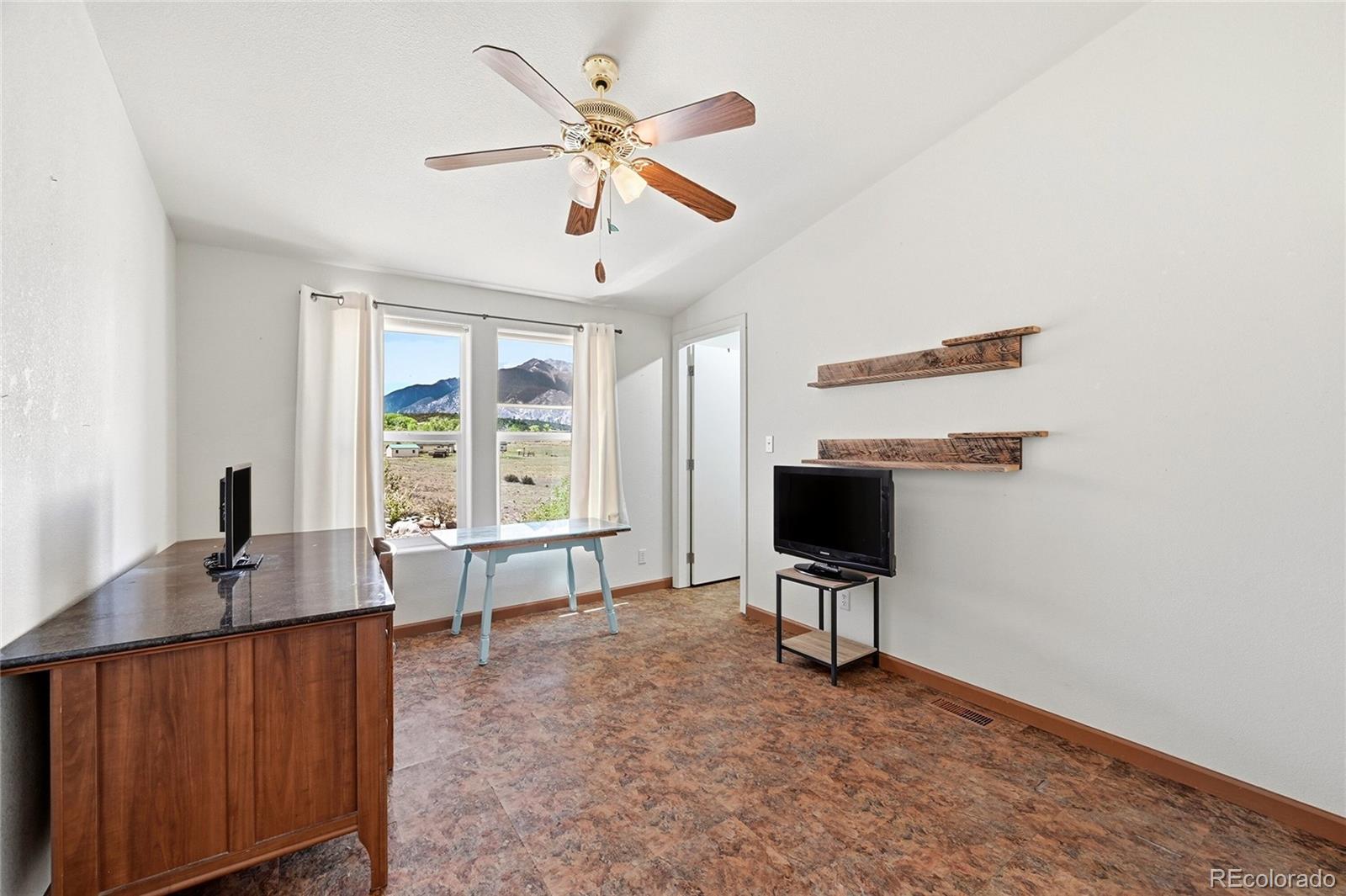 20300 Old Ranch Loop Nathrop CO 81236