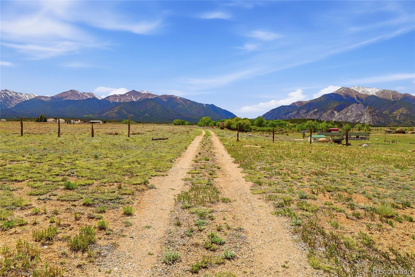 20300 Old Ranch Loop Nathrop CO 81236