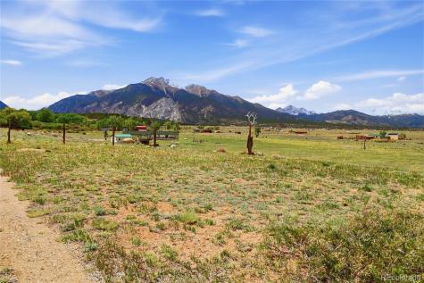 20300 Old Ranch Loop Nathrop CO 81236
