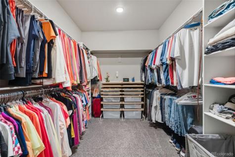 1971 Mesa Park View Colorado Springs CO 80904