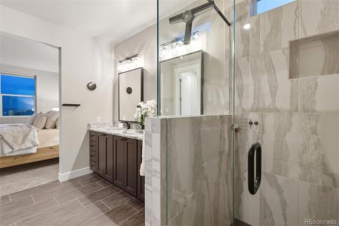 1971 Mesa Park View Colorado Springs CO 80904