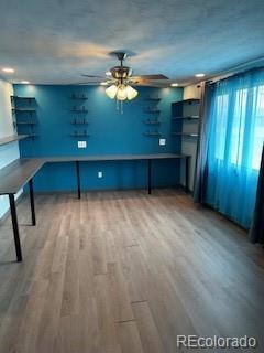 2209 Clark Street Alamosa CO 81101