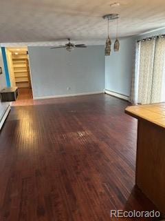 2209 Clark Street Alamosa CO 81101