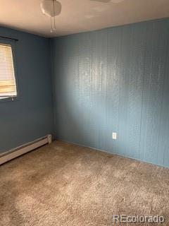 2209 Clark Street Alamosa CO 81101