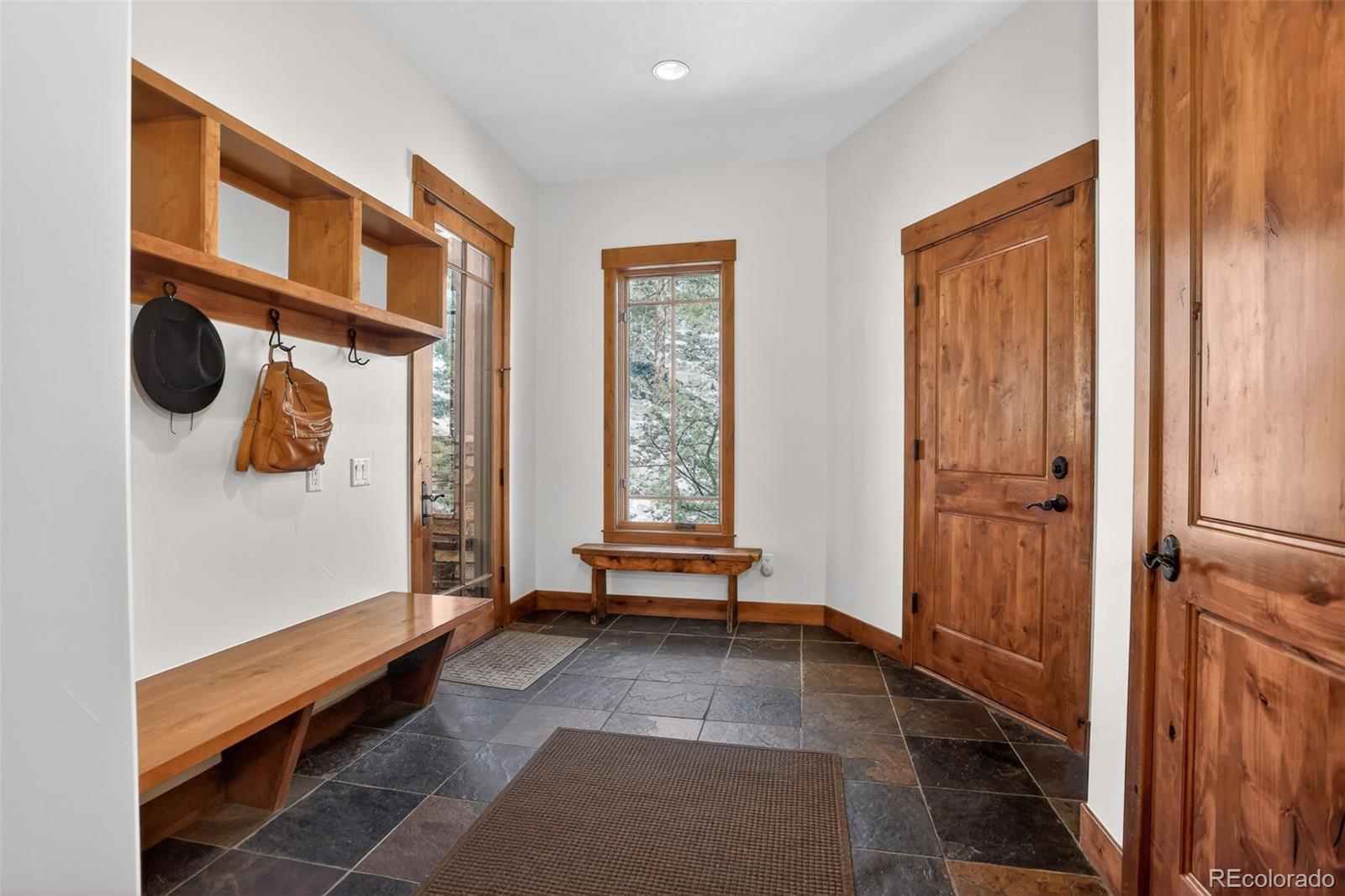 524 Humphrey Drive Evergreen CO 80439