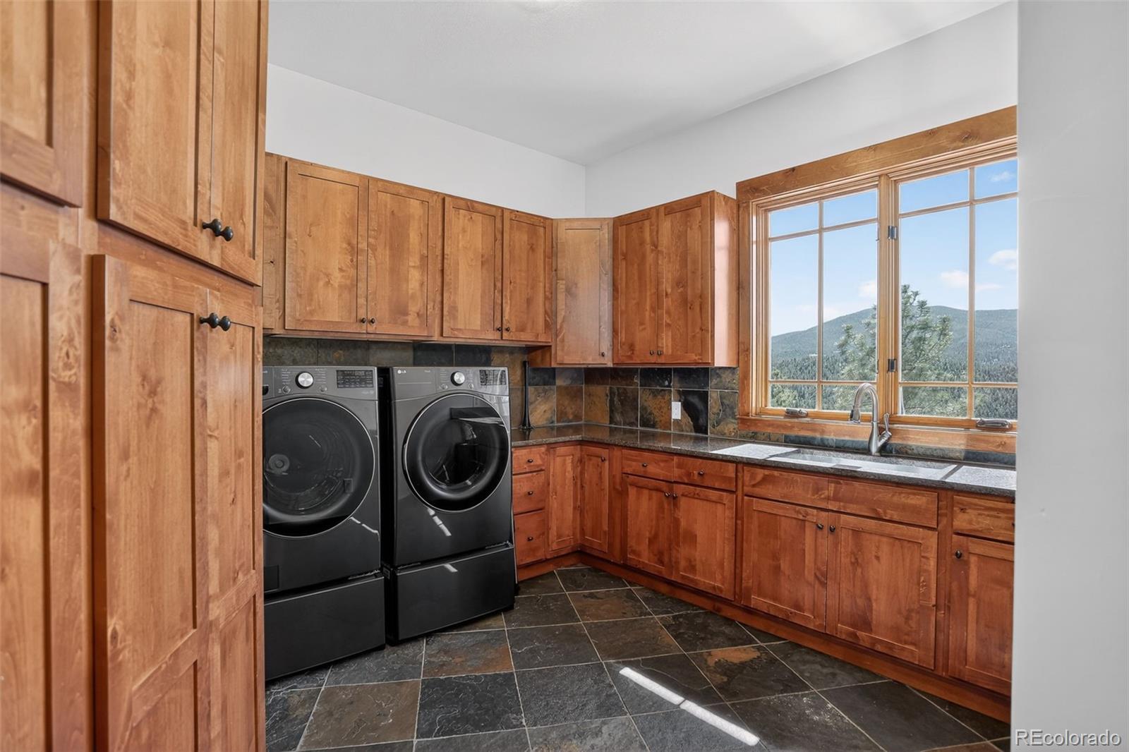 524 Humphrey Drive Evergreen CO 80439