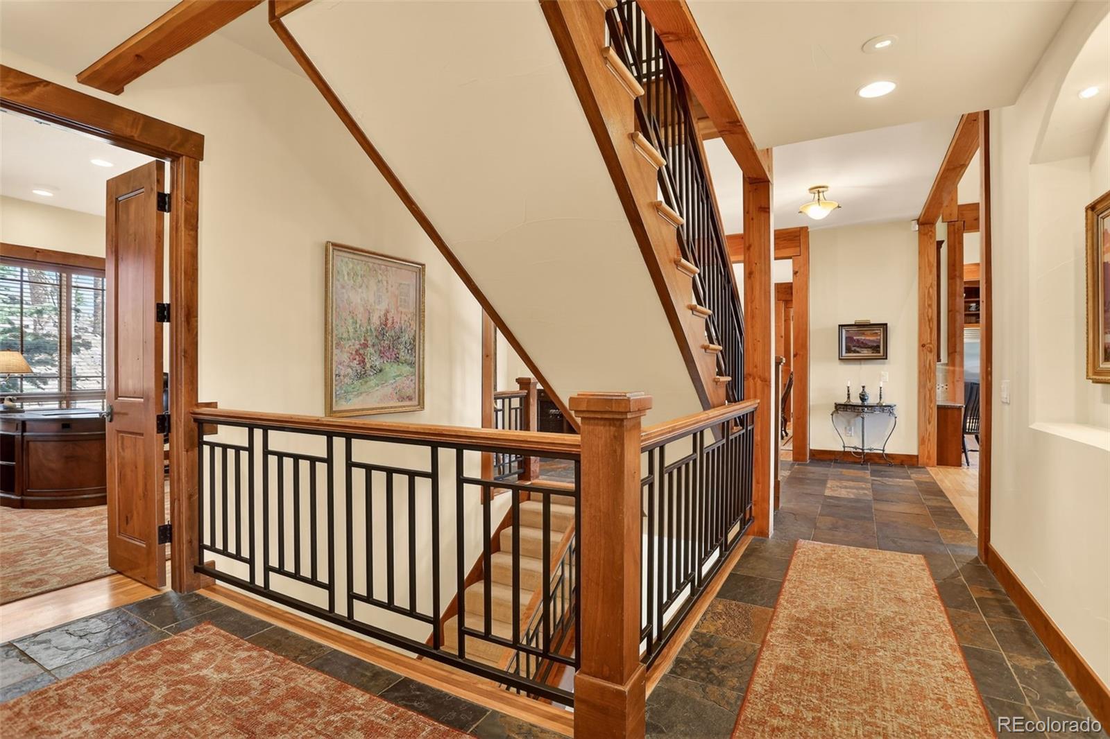 524 Humphrey Drive Evergreen CO 80439