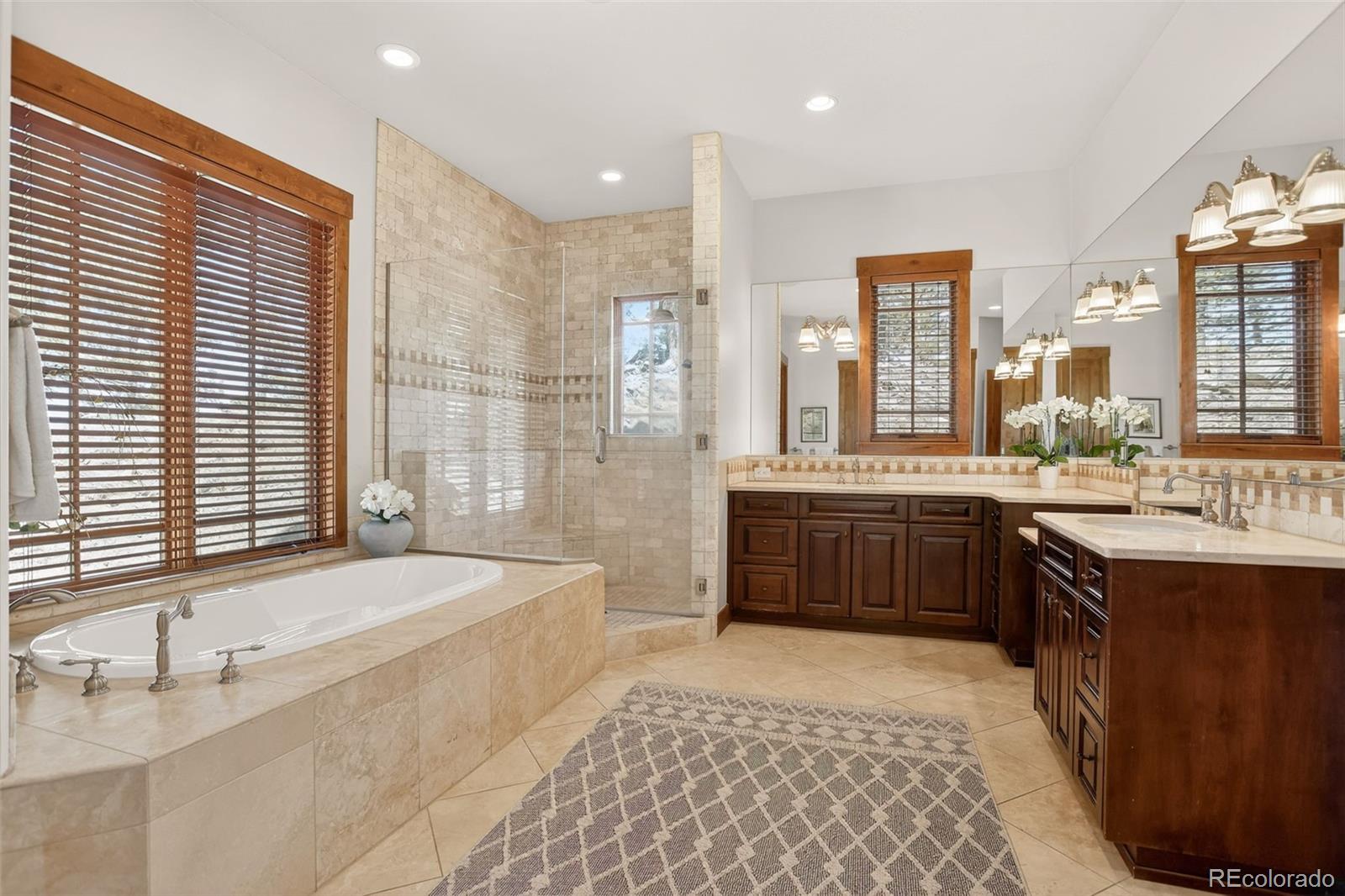 524 Humphrey Drive Evergreen CO 80439