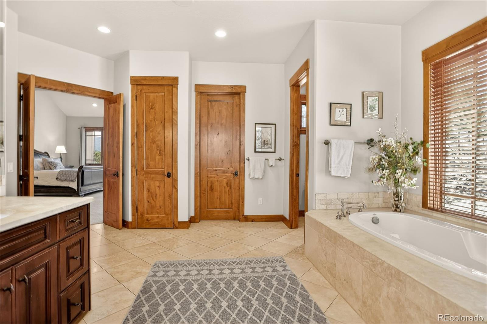 524 Humphrey Drive Evergreen CO 80439