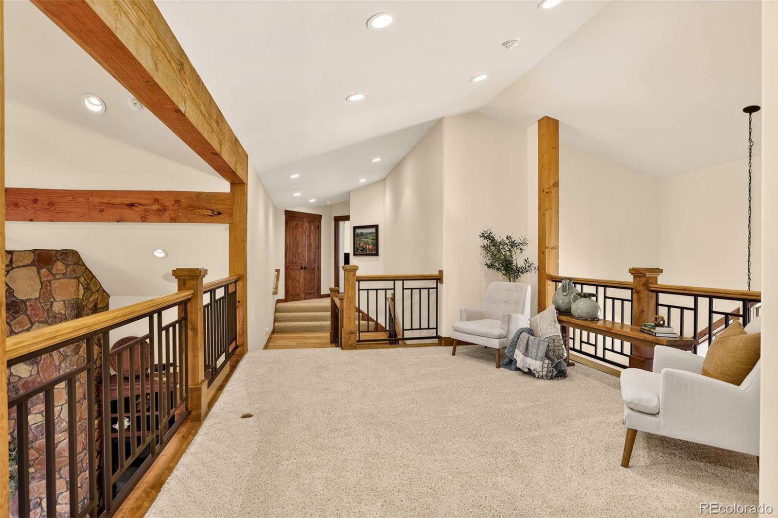 524 Humphrey Drive Evergreen CO 80439