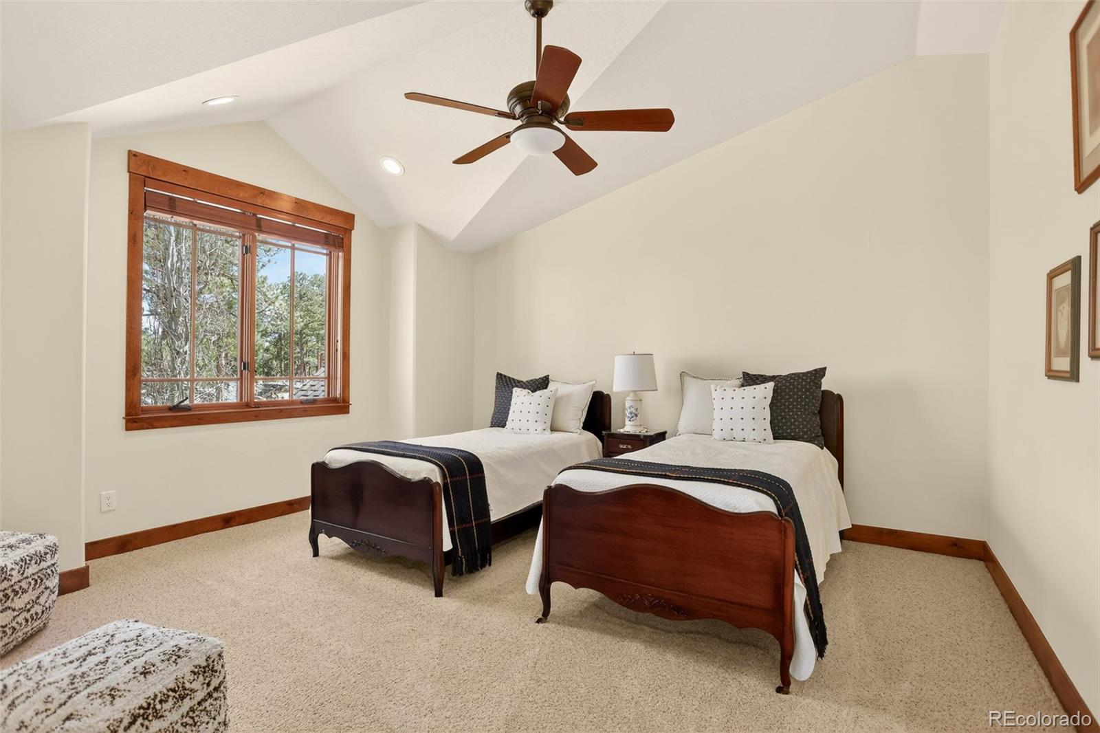 524 Humphrey Drive Evergreen CO 80439