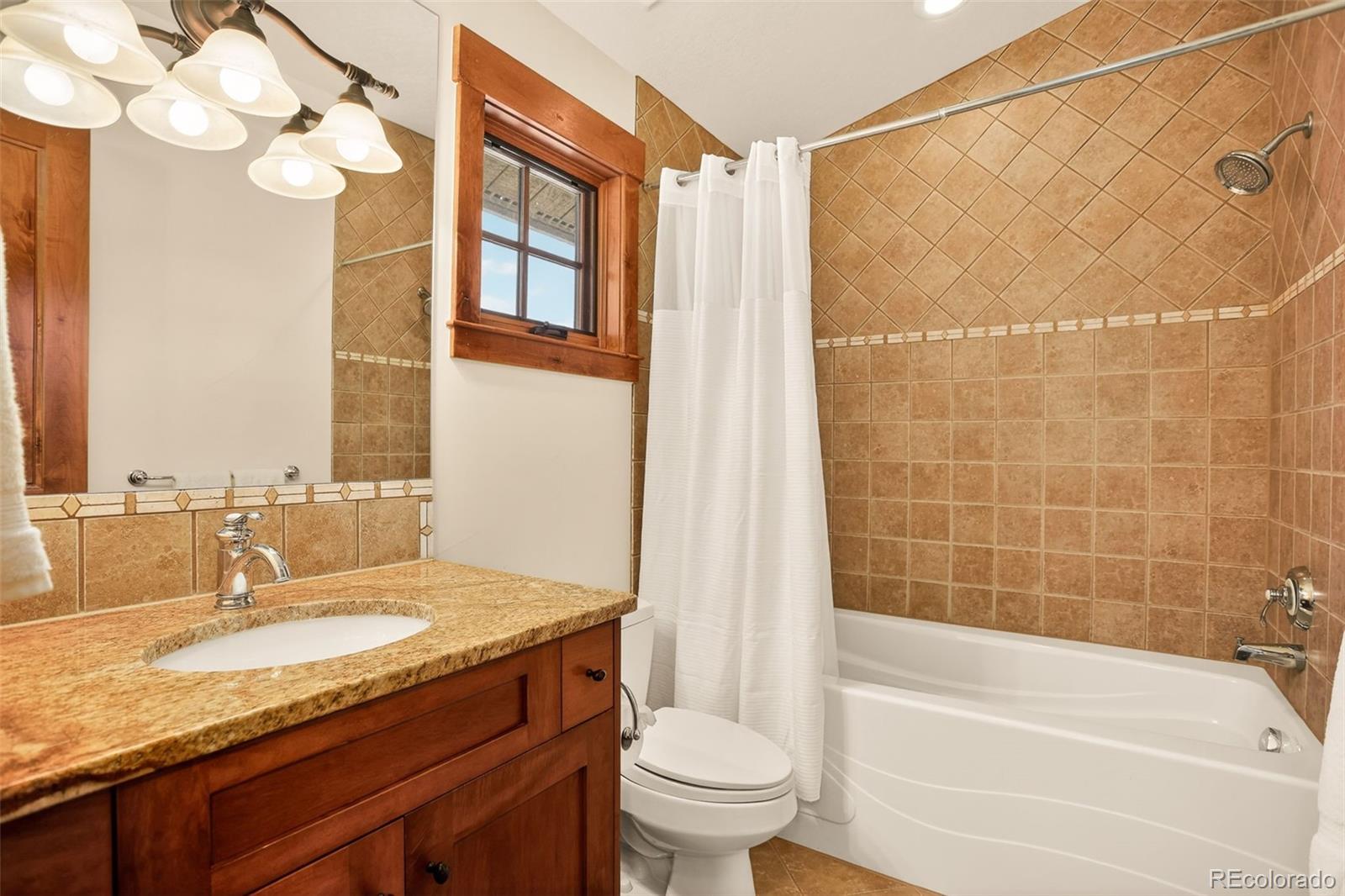 524 Humphrey Drive Evergreen CO 80439