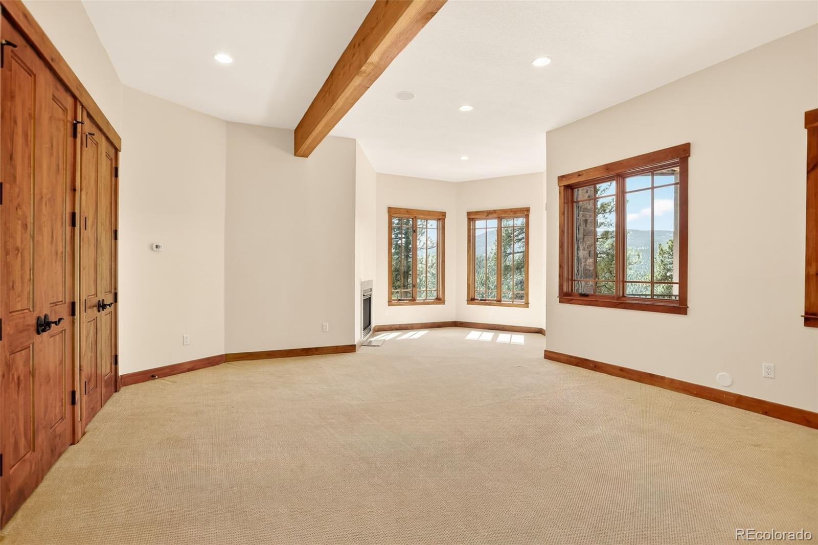 524 Humphrey Drive Evergreen CO 80439