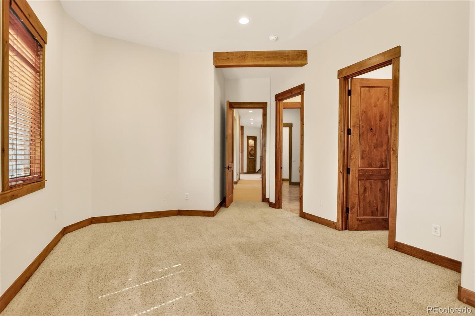 524 Humphrey Drive Evergreen CO 80439