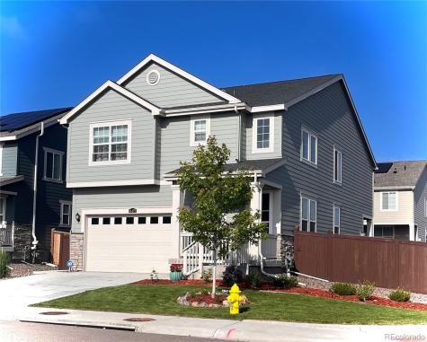 14475 Grape Way Brighton CO 80602