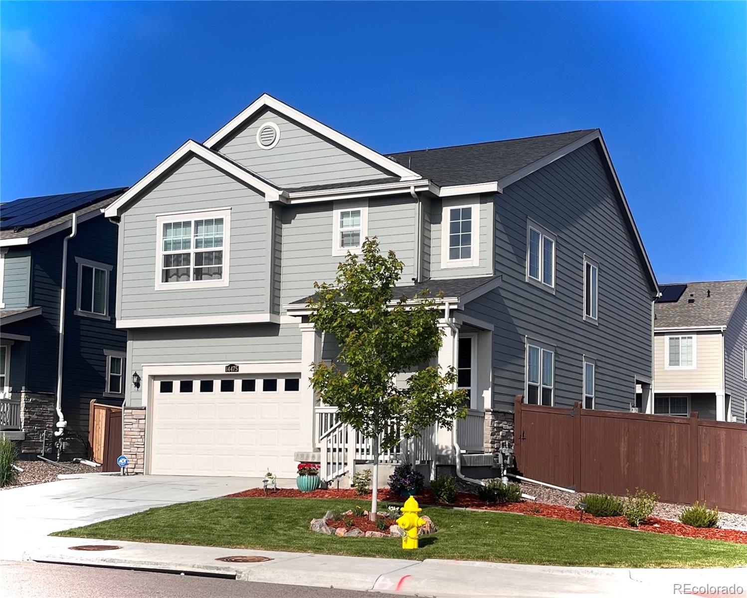 14475 Grape Way Brighton CO 80602
