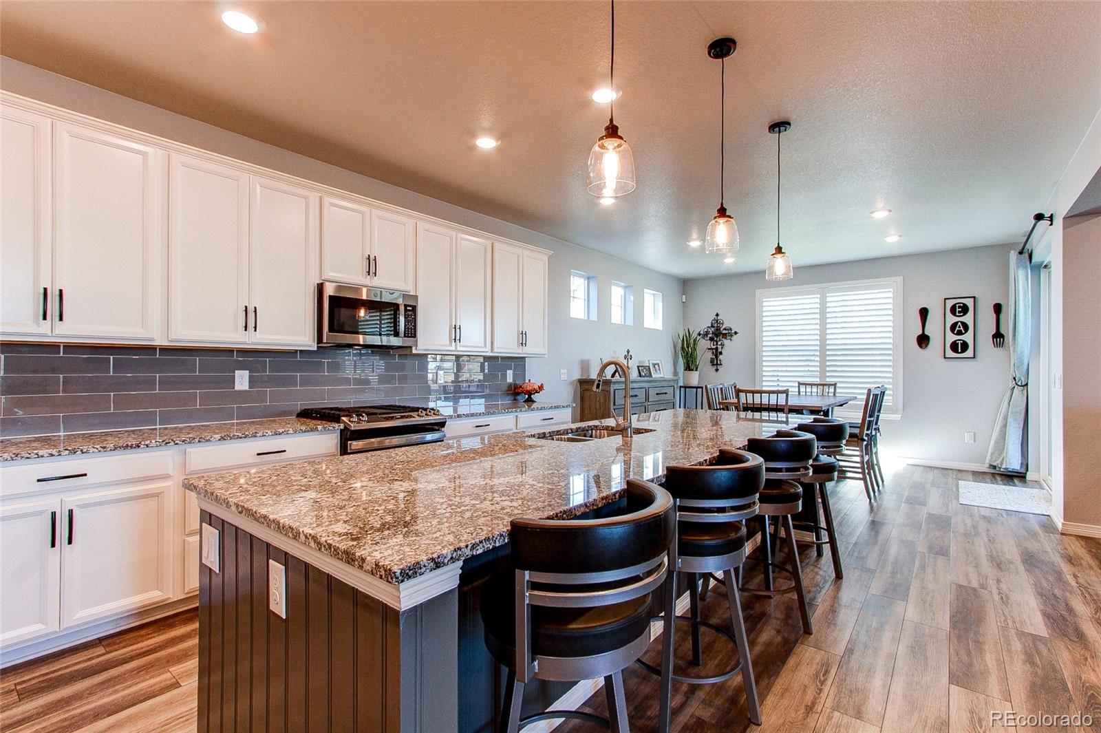 14475 Grape Way Brighton CO 80602