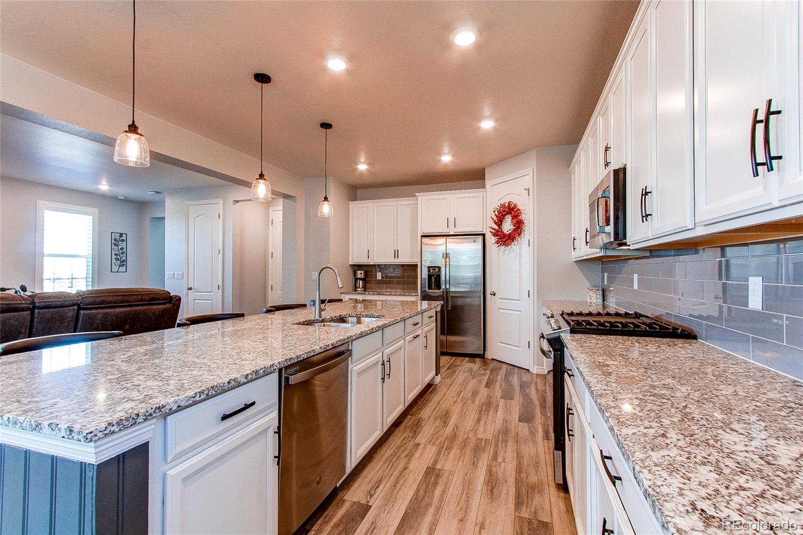 14475 Grape Way Brighton CO 80602