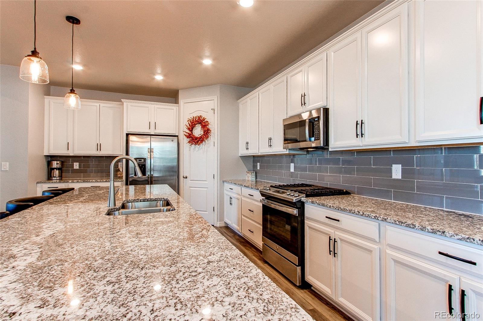 14475 Grape Way Brighton CO 80602