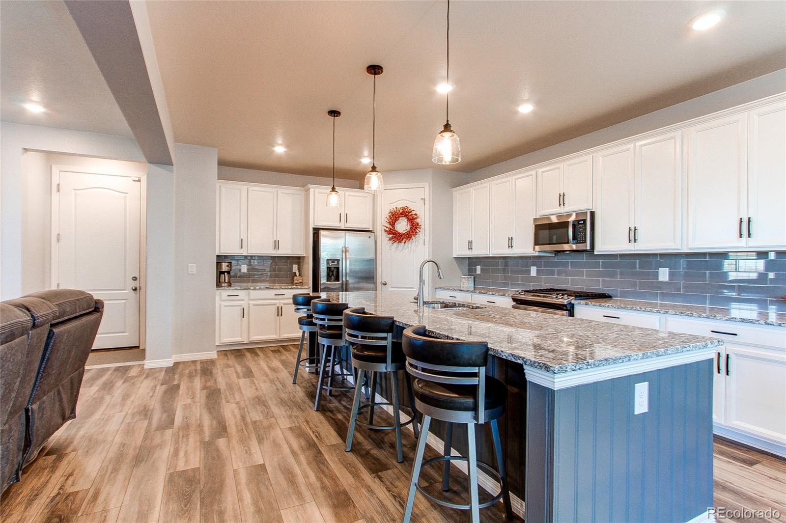 14475 Grape Way Brighton CO 80602