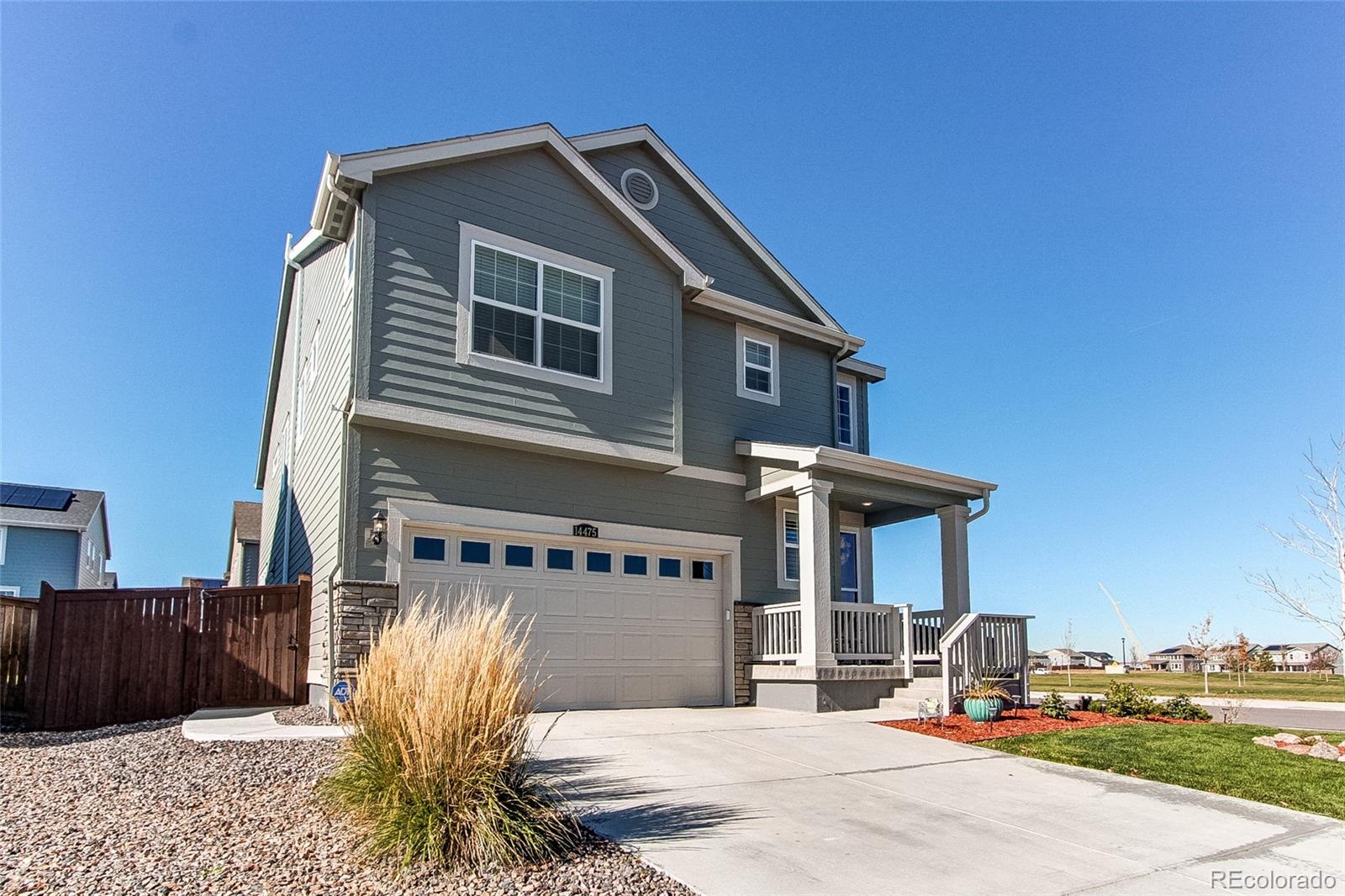 14475 Grape Way Brighton CO 80602