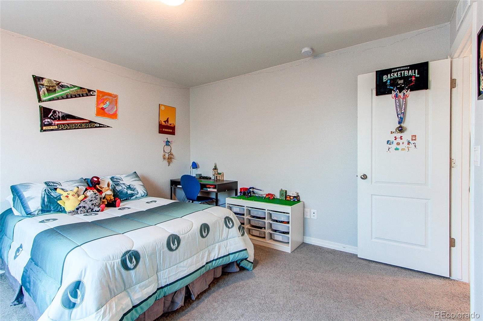 14475 Grape Way Brighton CO 80602