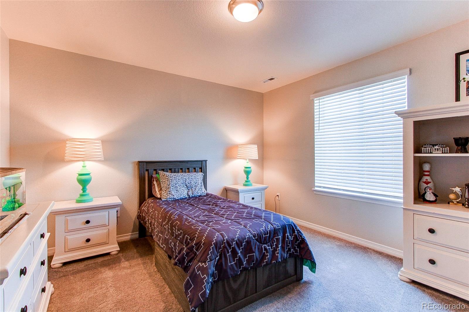 14475 Grape Way Brighton CO 80602