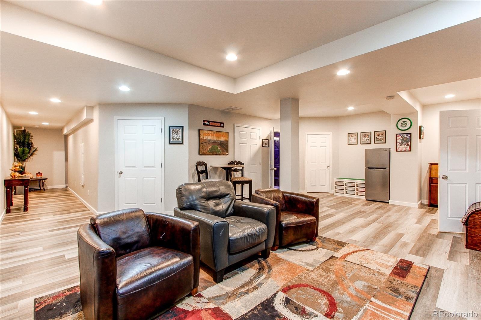 14475 Grape Way Brighton CO 80602