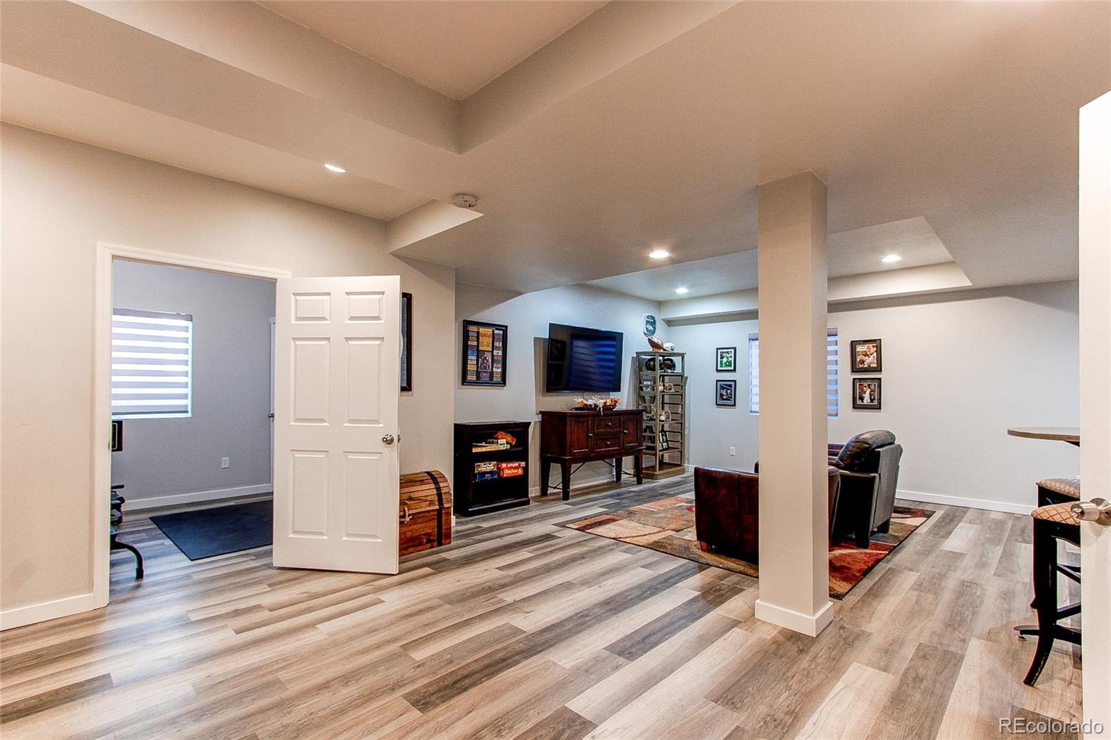14475 Grape Way Brighton CO 80602
