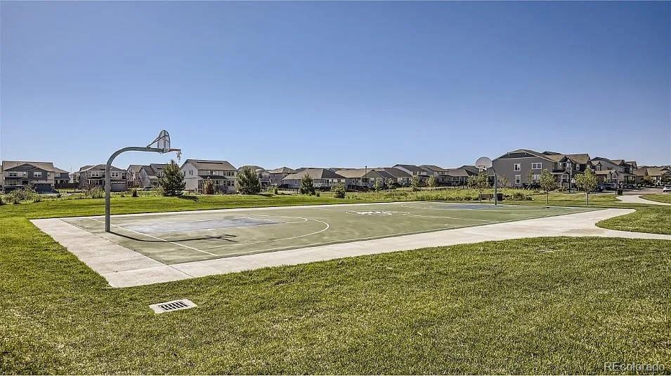14475 Grape Way Brighton CO 80602
