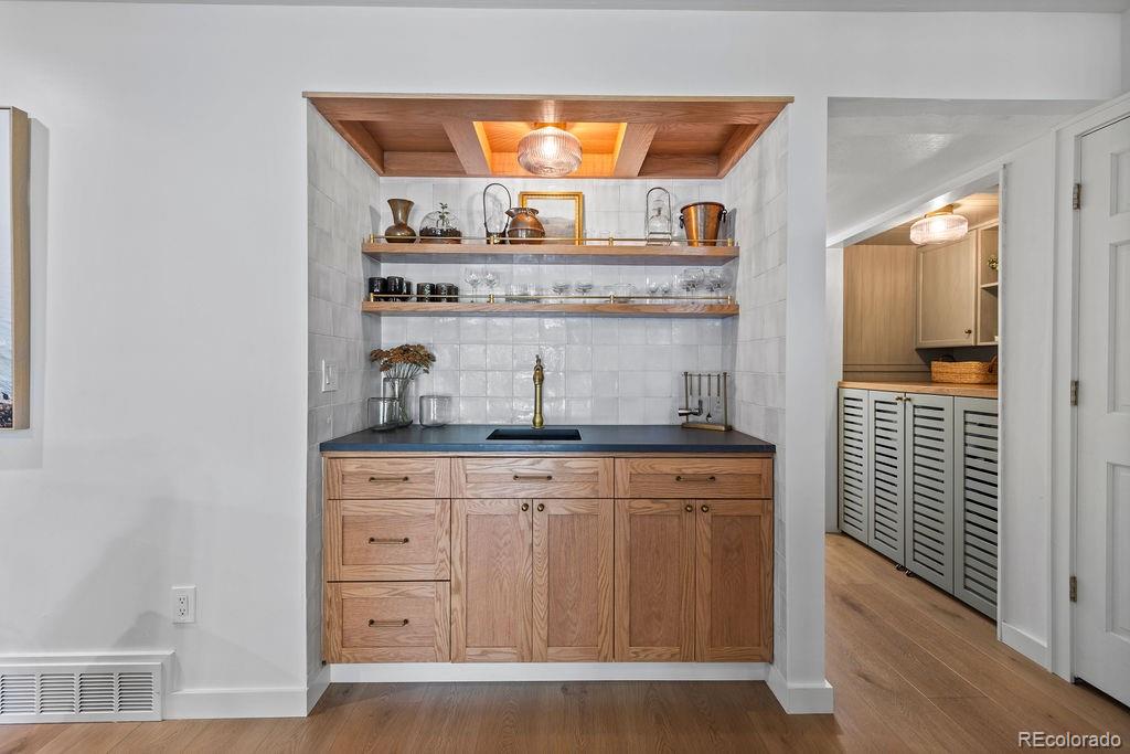 7633 S Gilpin Court Centennial CO 80122