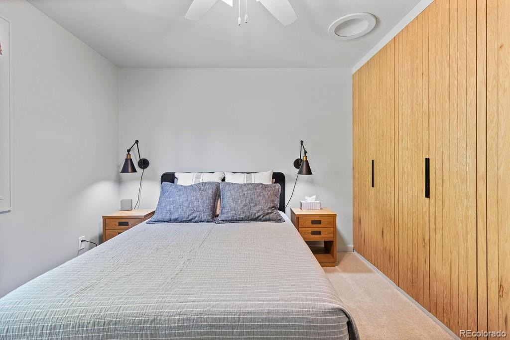 7633 S Gilpin Court Centennial CO 80122
