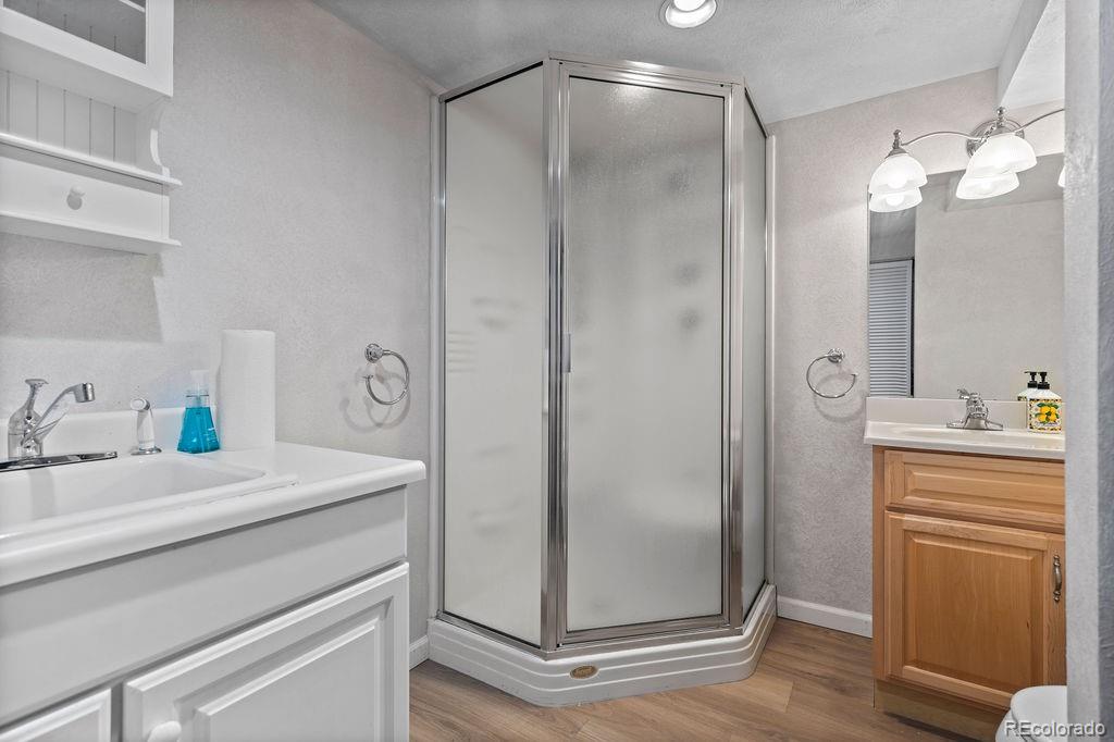 7633 S Gilpin Court Centennial CO 80122