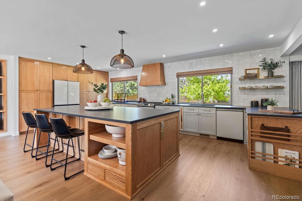 7633 S Gilpin Court Centennial CO 80122