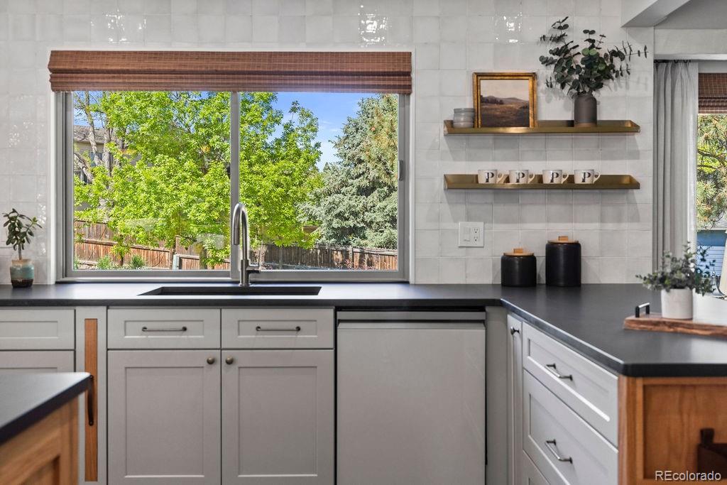 7633 S Gilpin Court Centennial CO 80122