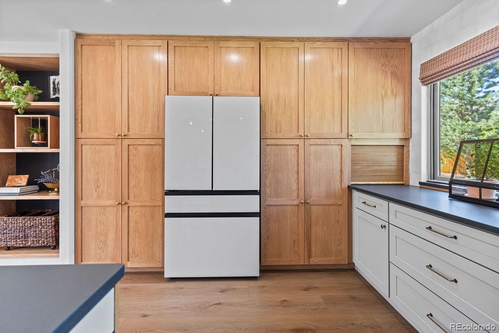 7633 S Gilpin Court Centennial CO 80122