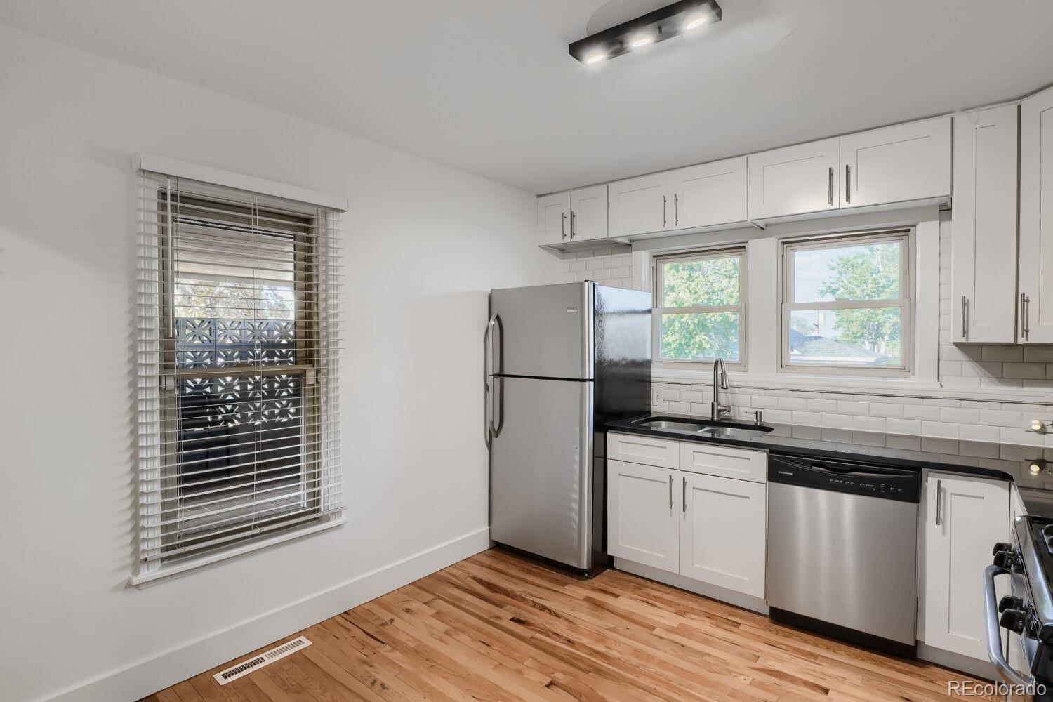4541 Eliot Street Denver CO 80211
