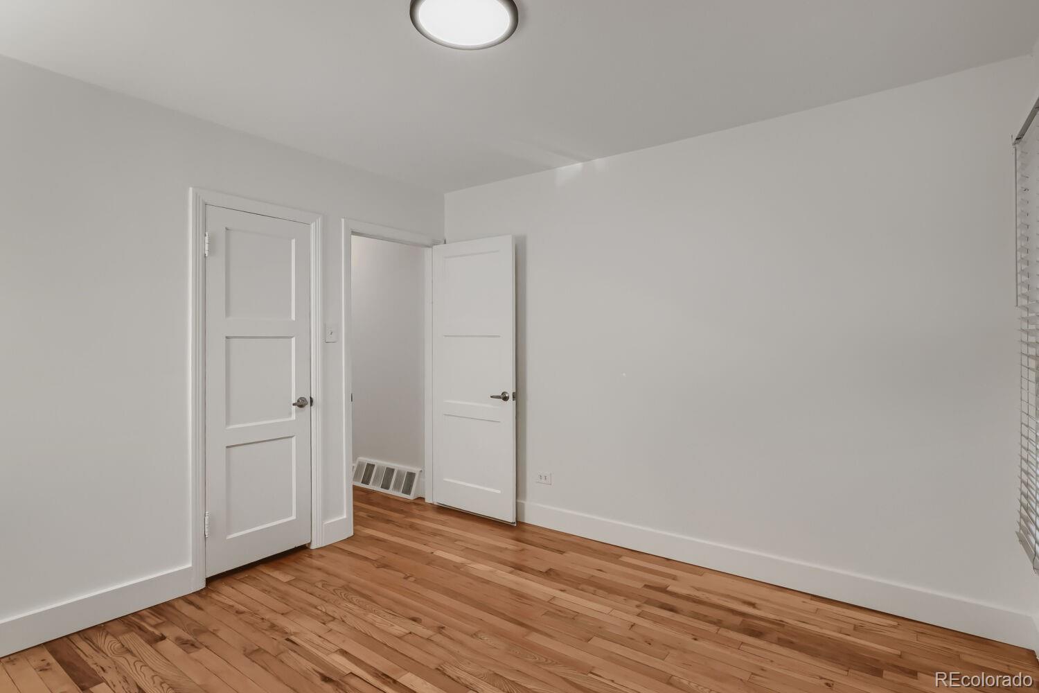4541 Eliot Street Denver CO 80211
