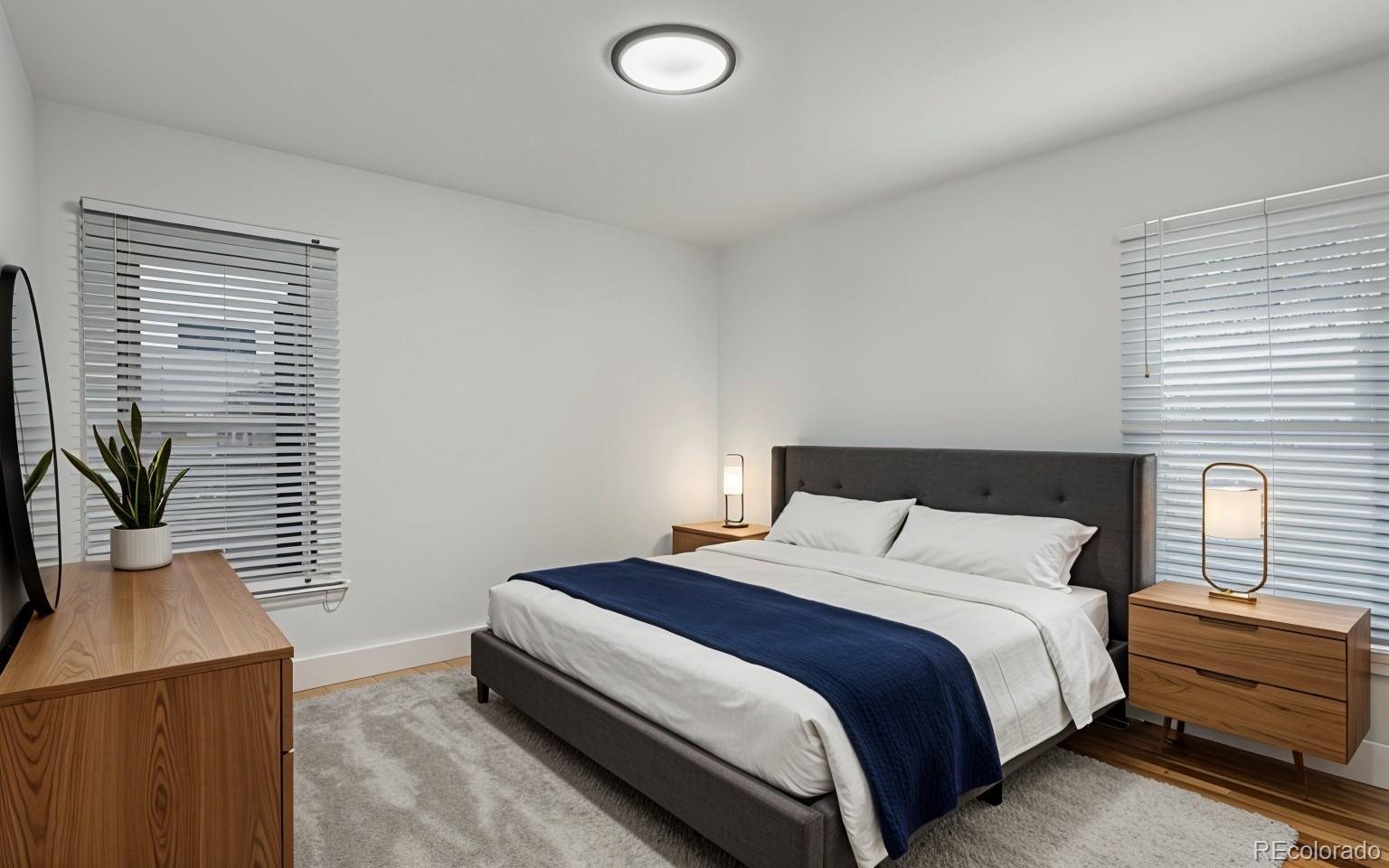 4541 Eliot Street Denver CO 80211