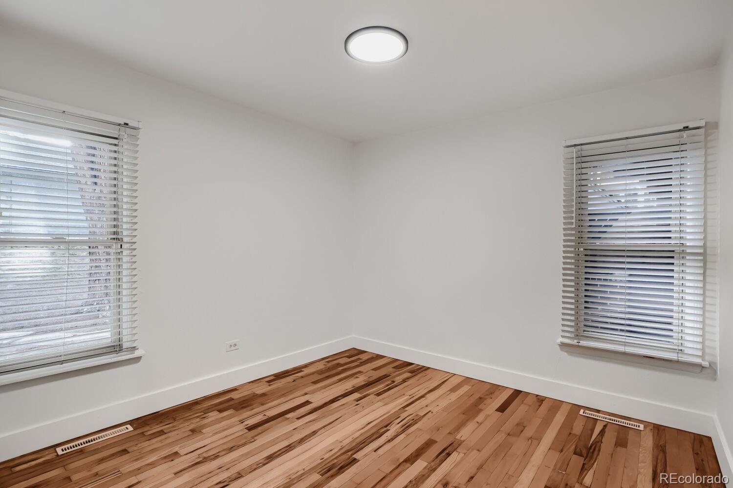 4541 Eliot Street Denver CO 80211