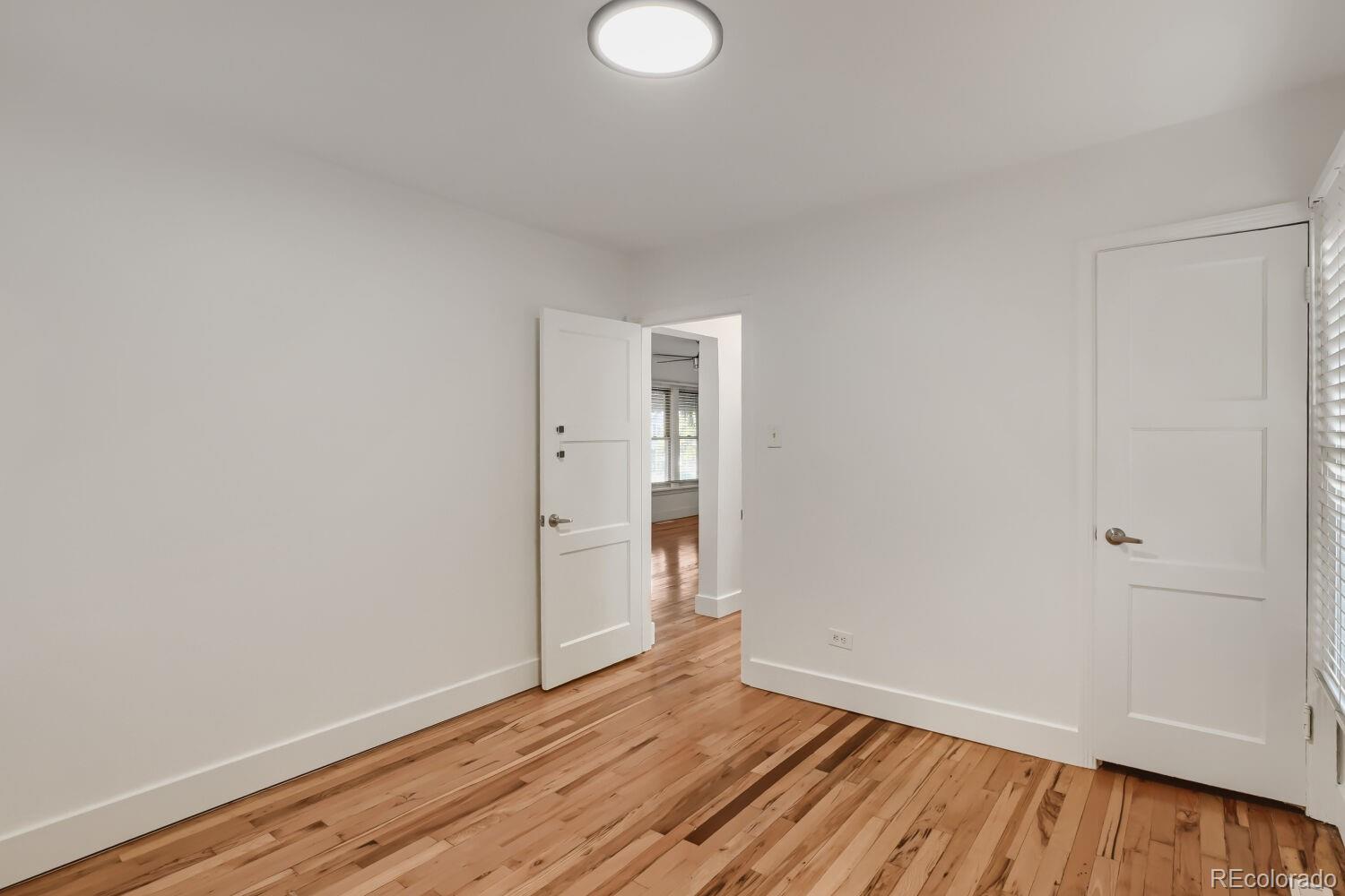 4541 Eliot Street Denver CO 80211