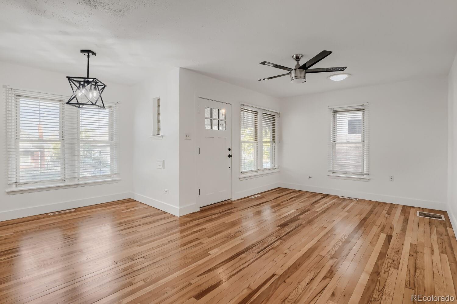 4541 Eliot Street Denver CO 80211