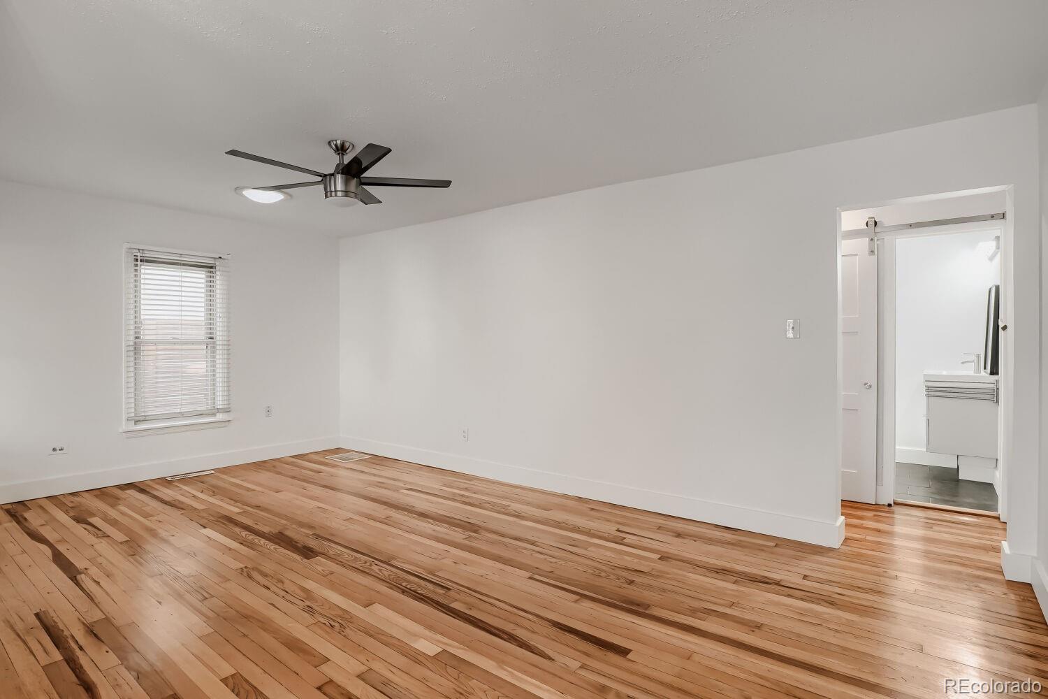 4541 Eliot Street Denver CO 80211