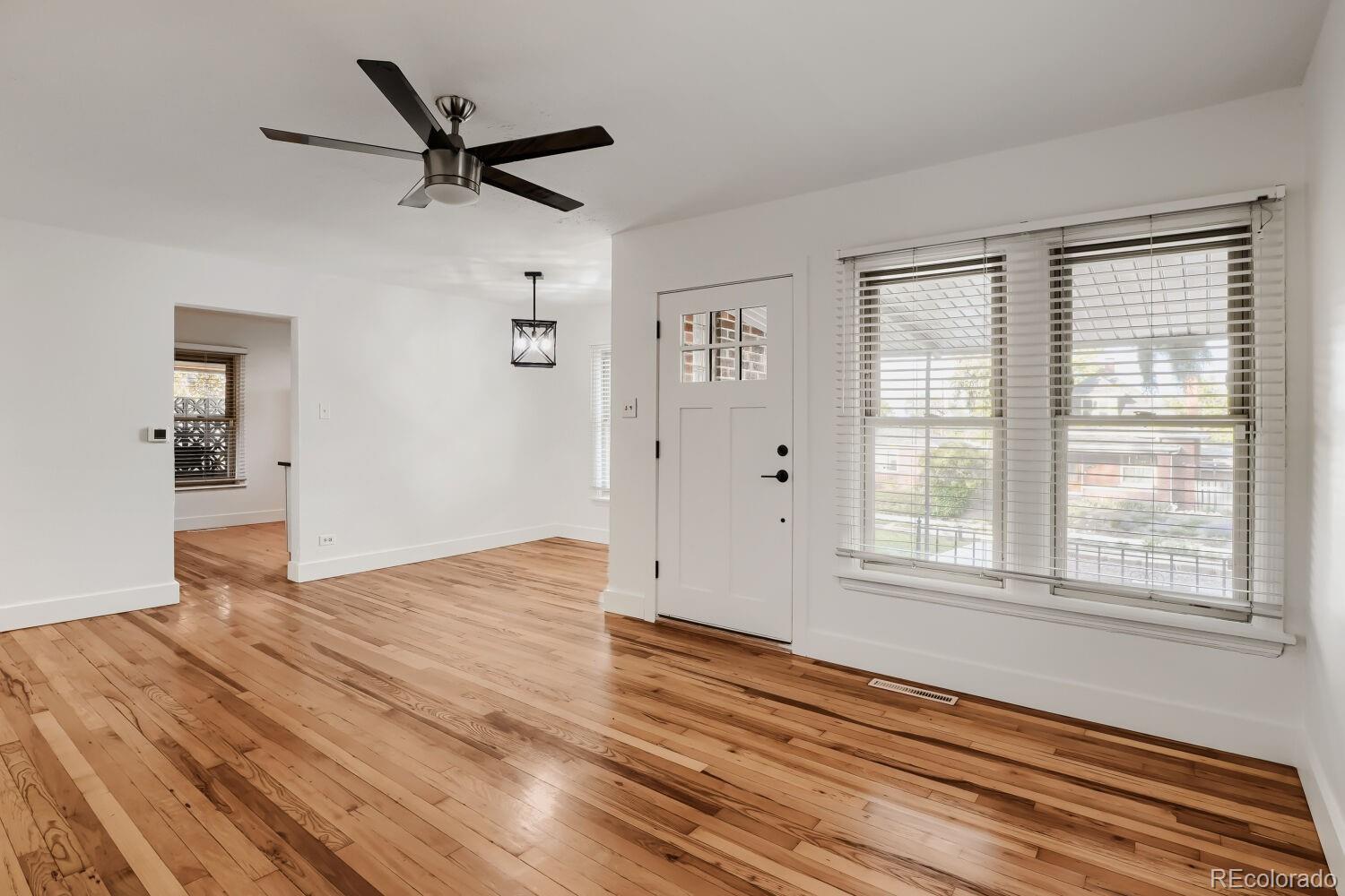 4541 Eliot Street Denver CO 80211